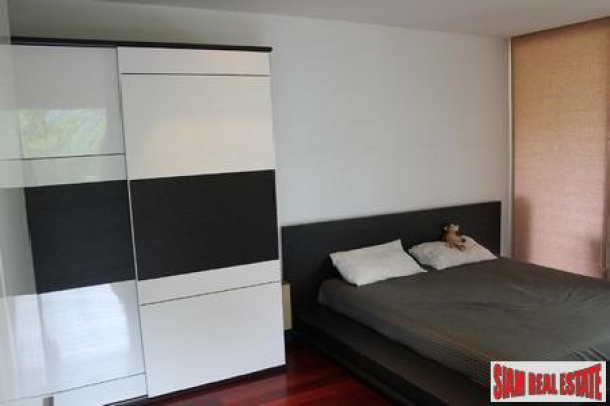 One-Bedroom Condo in New Kamala Hills Development-7