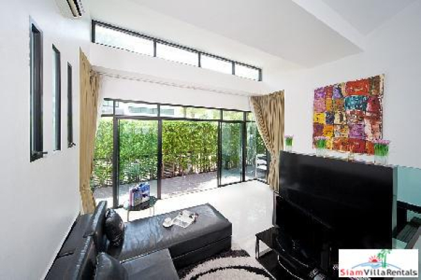 Villa Kamala Regent | Three Bedroom Contemporary Villa in Resort Setting-4