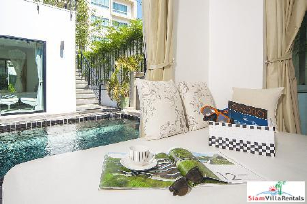 Villa Kamala Regent | Three Bedroom Contemporary Villa in Resort Setting-9