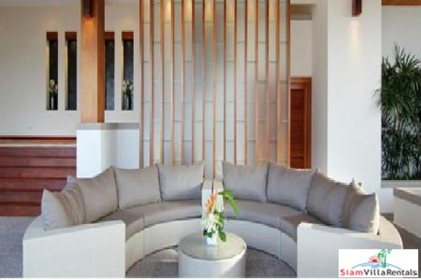 Villa Yangsom | Ultimate Luxury Five Bedroom Pool Villa in Surin for Holiday Rentals-2