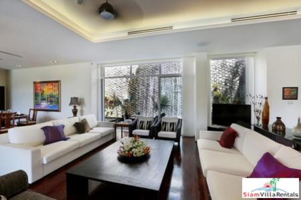 Katamanda Estate | Ultimate Luxury Five Bedroom Holiday Pool Villa in Kata-10