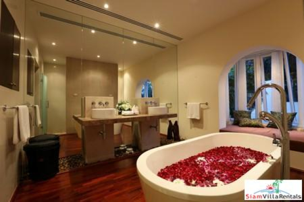 Katamanda Estate | Ultimate Luxury Five Bedroom Holiday Pool Villa in Kata-15