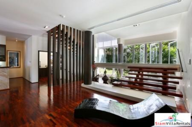 Katamanda Estate | Ultimate Luxury Five Bedroom Holiday Pool Villa in Kata-8