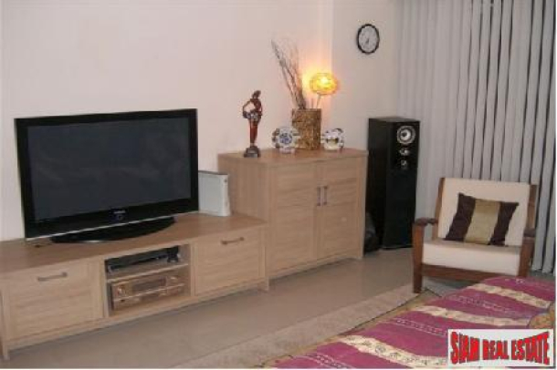 1 Bedroom Apartment Priced For A Quick Sale - Wong Amat-3