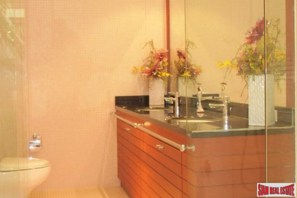 Much Improved 2 Bedroom, 2 Bathroom Condominium Now Available For Sale - Jomtien-18