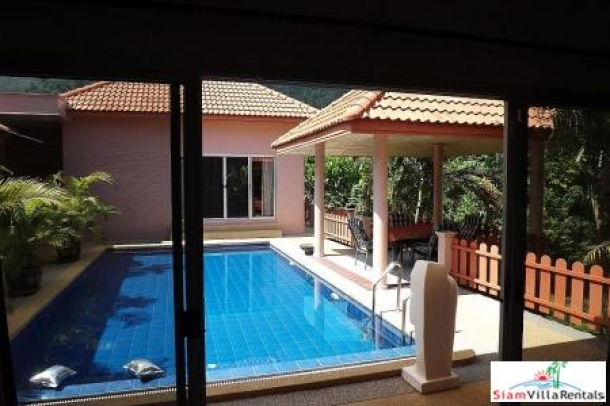 Spacious & bright pool villa on 1,600 sqm-7