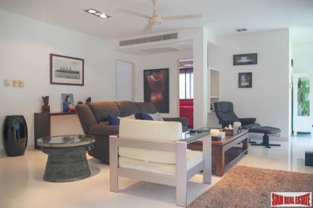 Kamala Hills Estate | Two Bedroom Garden-Level Condo for Sale in the Kamala Hills-10