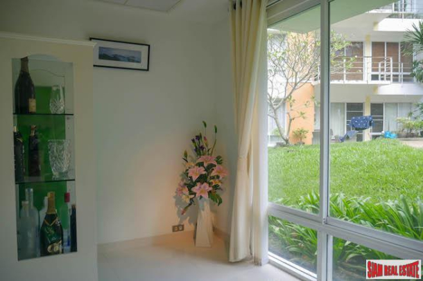 Kamala Hills Estate | Two Bedroom Garden-Level Condo for Sale in the Kamala Hills-11