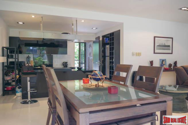 Kamala Hills Estate | Two Bedroom Garden-Level Condo for Sale in the Kamala Hills-9
