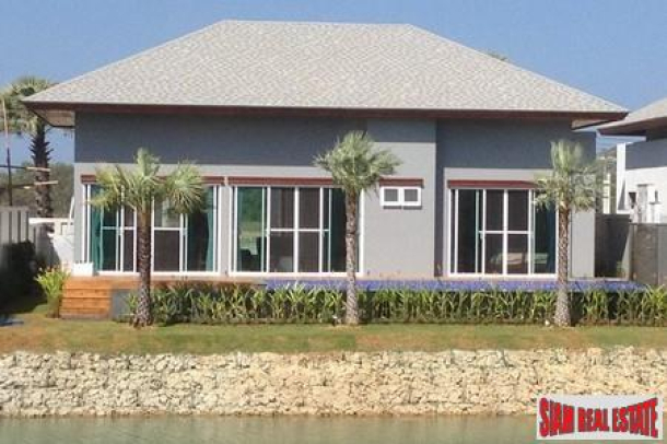 Two- and Three-Bedroom Homes in New Thalang Development-1