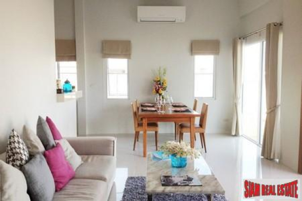 Two- and Three-Bedroom Homes in New Thalang Development-10