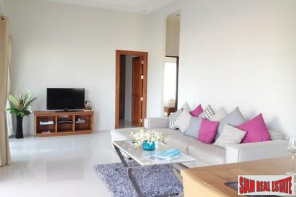Two- and Three-Bedroom Homes in New Thalang Development-11