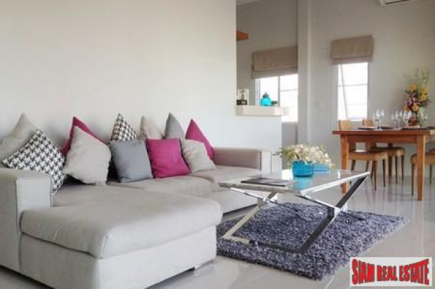Two- and Three-Bedroom Homes in New Thalang Development-12