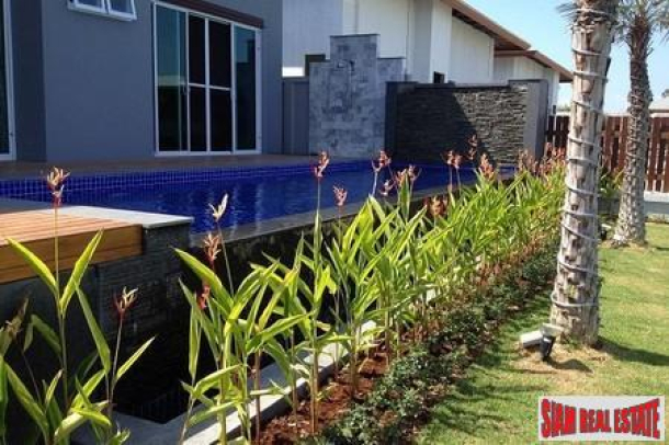 Two- and Three-Bedroom Homes in New Thalang Development-2