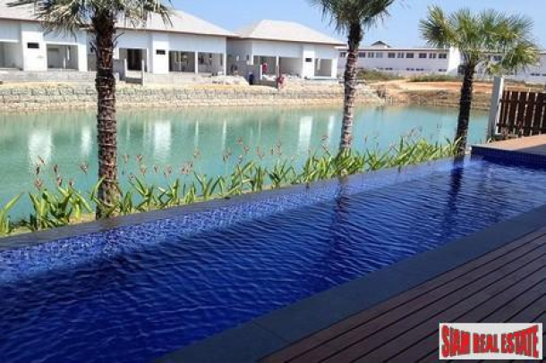 Two- and Three-Bedroom Homes in New Thalang Development-3