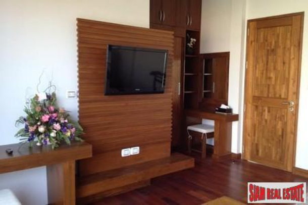 Two- and Three-Bedroom Homes in New Thalang Development-5