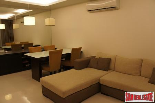 Kamala Regent | Two Bedroom Condo for Rent in Popular Kamala Resort-10