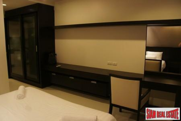 Kamala Regent | Two Bedroom Condo for Rent in Popular Kamala Resort-13