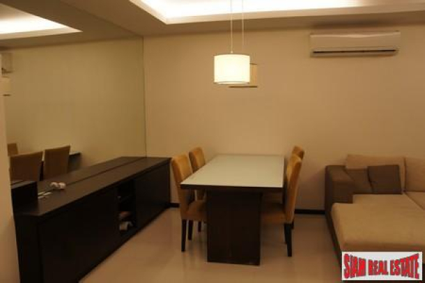 Kamala Regent | Two Bedroom Condo for Rent in Popular Kamala Resort-9