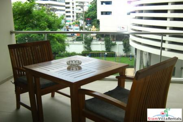 D'Raj Residence | Three Bedroom Luxury Condo in Fantastic Complex and Location, Sukhumvit Soi 20-1