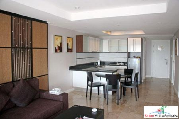 Affordable, High-Quality Two-Bedroom Apartment in Cape Panwa-4