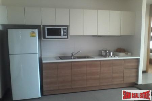 One- and Two-Bedroom Sea- or Mountain-View Condos in Koh Kaew/Phuket Town-11