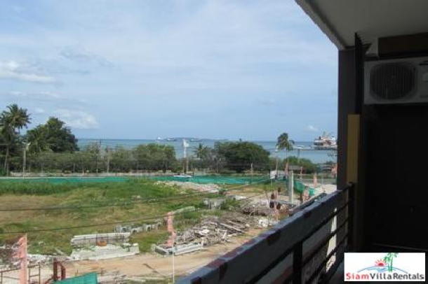 6.5+ Sea-View Rai in South Phang Nga-15