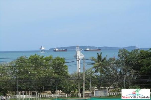 6.5+ Sea-View Rai in South Phang Nga-16
