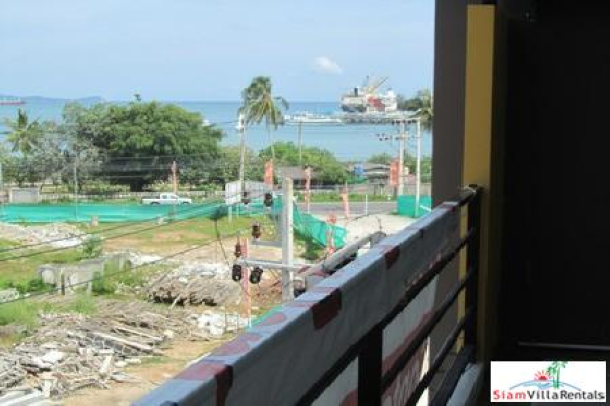 6.5+ Sea-View Rai in South Phang Nga-17