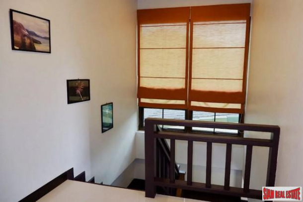 1 Bedroom Apartment In Naklua, North Pattaya For Sale-16