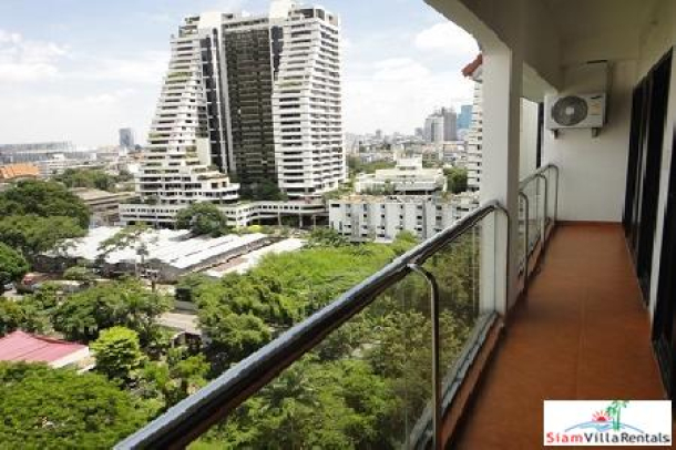 My Condo @ Sukhumvit 52 | One bedroom Condo for Sale at a Very Affordable Price!-9