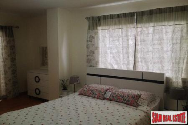 Two bedroom apartment 70 square meters.-2