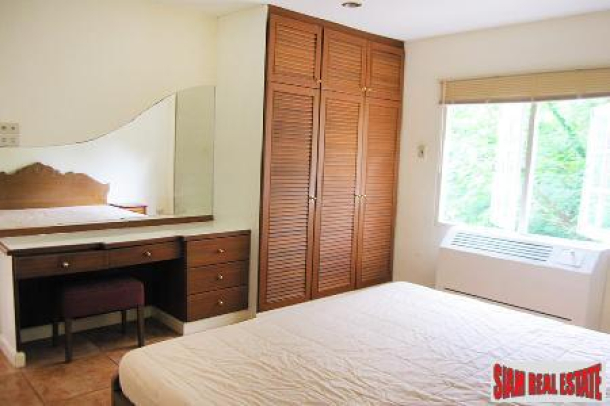 3 Bedroom Detached Villa For Sale - South Pattaya-7