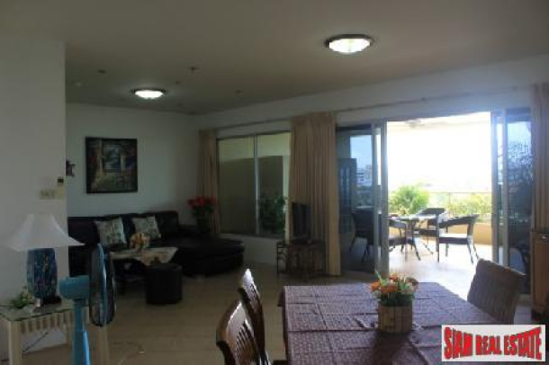 Variety Of Brand New Condominium Units For Sale - South Pattaya-5