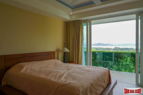Surin Condo | Cozy  Modern One Bedroom Condo for Rent in a Excellent area of Surin-20