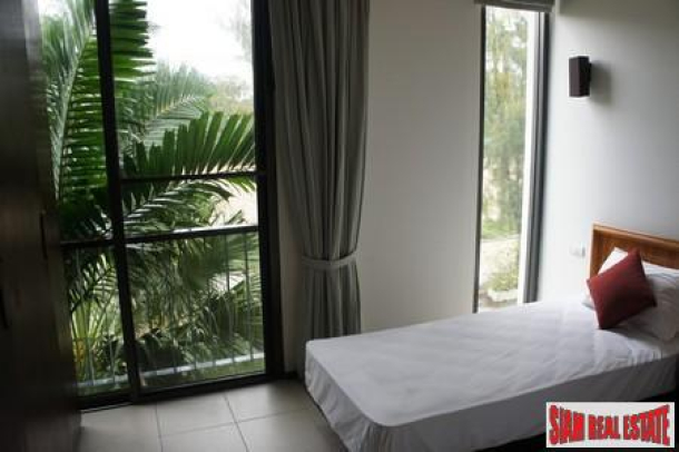 Two-Bedroom Apartment in Great Bang Tao Development-12