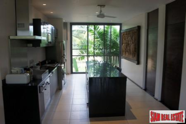 Two-Bedroom Apartment in Great Bang Tao Development-3
