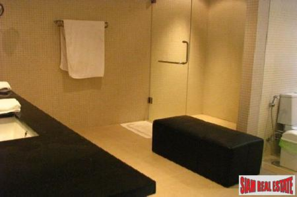 One-Bedroom Pool Villa in Exclusive Bang Tao Development-9