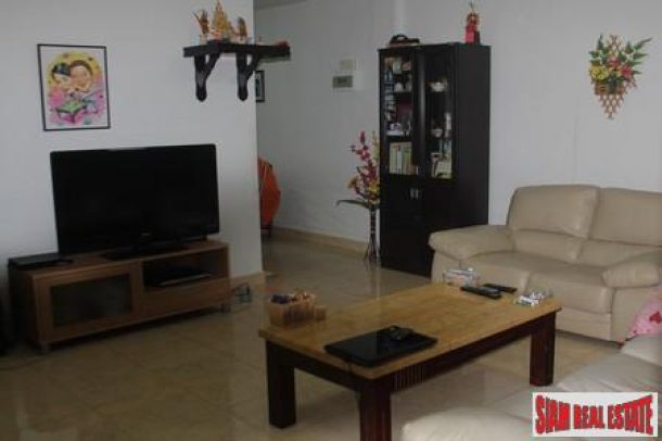 3 Bed Town House in Krabi Town-5