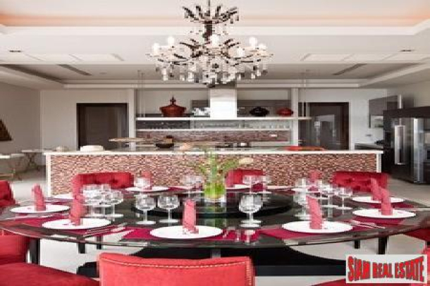 Ultra-Luxury Five-Bedroom Villa on Kamala's Millionaires' Mile-17