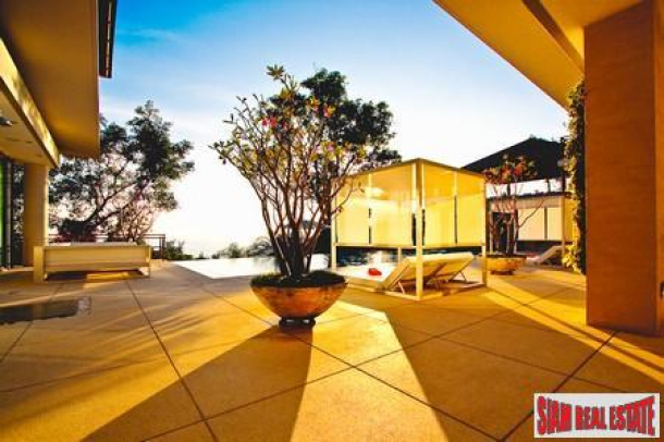 Ultra-Luxury Five-Bedroom Villa on Kamala's Millionaires' Mile-18