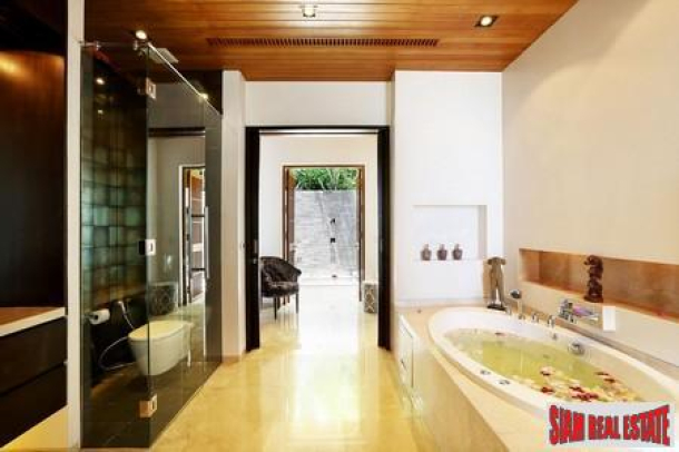 Ultra-Luxury Five-Bedroom Villa on Kamala's Millionaires' Mile-3