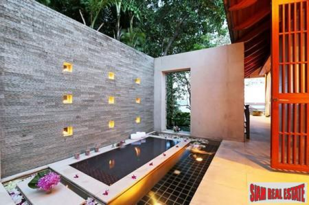 Ultra-Luxury Five-Bedroom Villa on Kamala's Millionaires' Mile-4