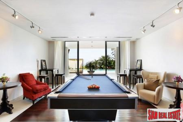 Ultra-Luxury Five-Bedroom Villa on Kamala's Millionaires' Mile-6