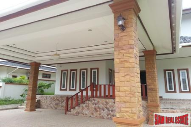 7 Bed Villa In Krabi Town-3