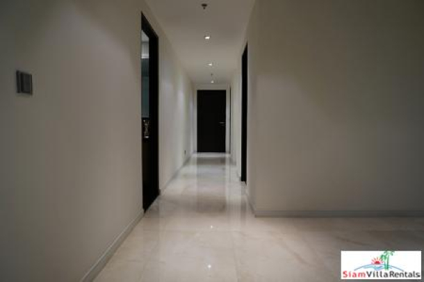Eight Thonglor Residences | One Bedroom Spacious Penthouse  for Rent in Thong Lor-3