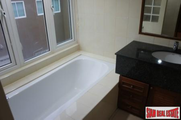 Two-Bedroom Condo in Boutique Nai Harn Resort-10