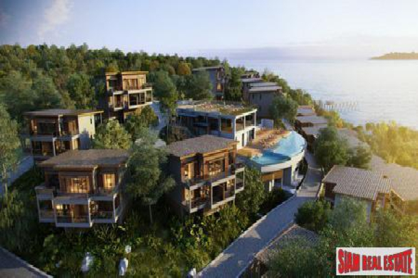 New Patong development offers uninterrupted Andaman sea views-1