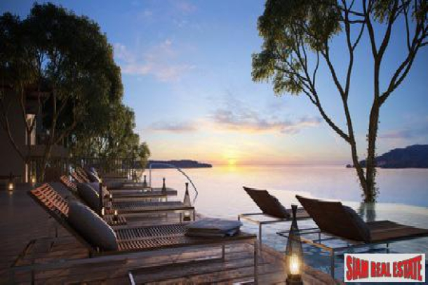 New Patong development offers uninterrupted Andaman sea views-11