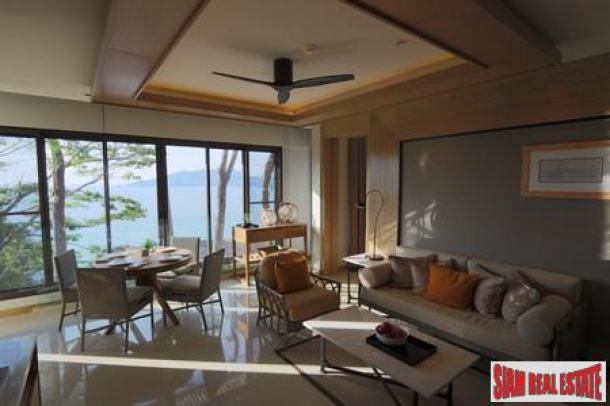 New Patong development offers uninterrupted Andaman sea views-13